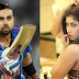 Qandeel Baloch Say I Love You To Virat Kohli In Bath Tub While Shower