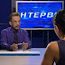 СКАНДАЛ! В прямом эфире поклонница «ЛНР» рассказала о том, что большинство не желают псевдореспублики и ждут прихода ВСУ (ВИДЕО)