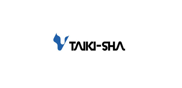 PT. Taikisha Manufacturing Indonesia