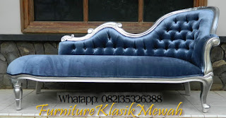 toko jati,furniture mebel klasik,sofa klasik,furniture klasik mewah,sofa klasik jati,sofa tamu klasik ukir,sofa ruang tamu klasik duco toko jati,furniture mebel klasik,sofa klasik,furniture klasik mewah,sofa klasik jati,sofa tamu klasik ukir,sofa ruang tamu klasik duco