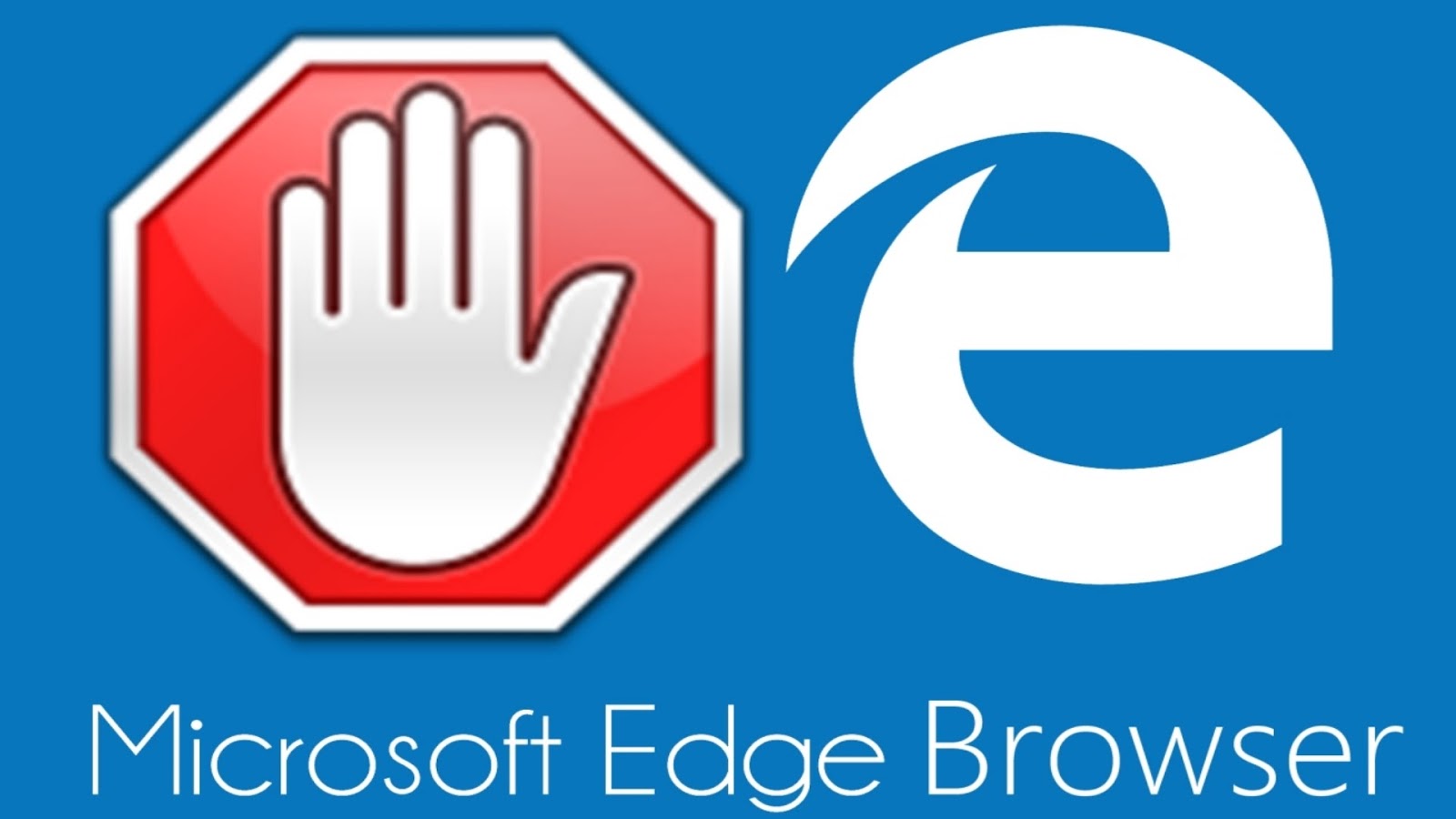 evernote extension internet explorer evernote extension internet explorer