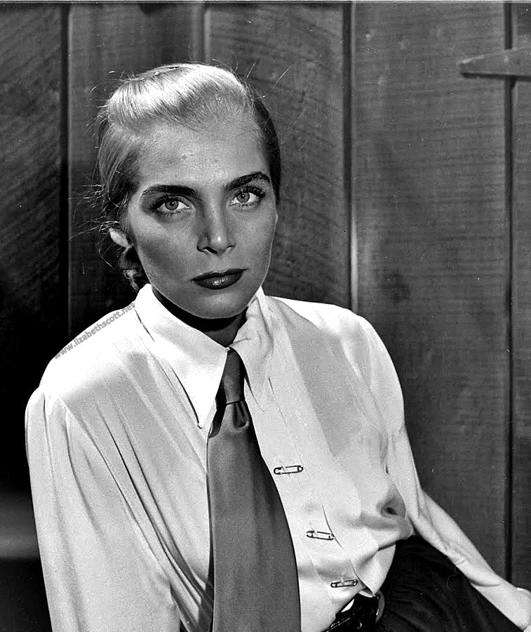 film noir photos adventures androgyny lizabeth scott film noir photos adventures androgyny lizabeth scott