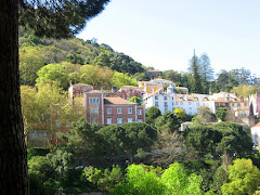 SINTRA