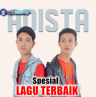 Lagu Terbaik Adista Band Mp3 Spesial Pop Indo Terbaik dan Terpopuler Lagu Terbaik Adista Band Mp3
