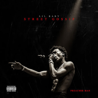 MP3 download Lil Baby - Street Gossip iTunes plus aac m4a mp3