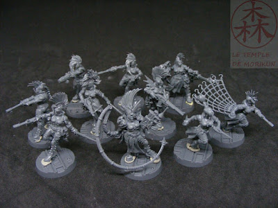 [Image: Necromunda+1+%25284%2529.JPG]