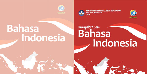 Materi Bahasa Indonesia Kelas 12 Kurikulum 2013 Revisi 2018