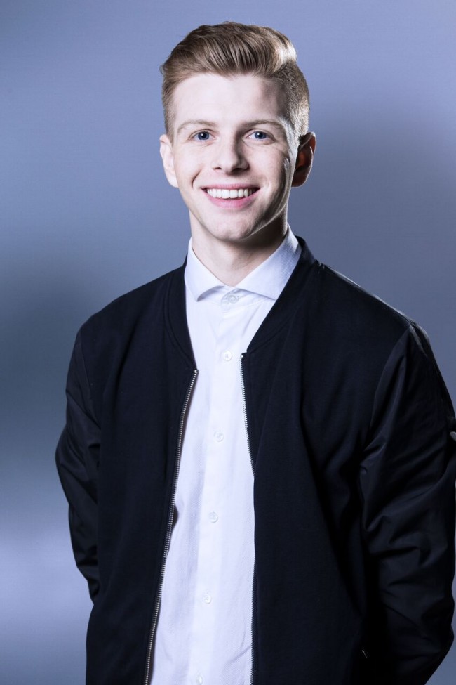 eurovision addict aron brink love can save you through eurovision addict aron brink love can save you through