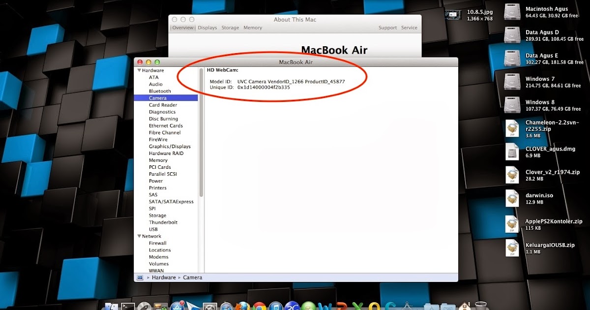 iatkos ml2 download dmg tpb iatkos ml2 download dmg tpb