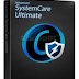 Advanced SystemCare Ultime 10.0.1.78  