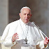 Mundo| Papa promete que Igreja não vai ignorar abusos sexuais