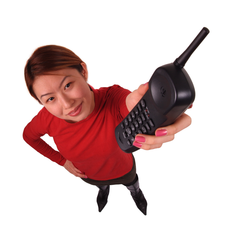 Voice over ip best ip phone service service information network