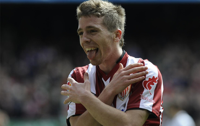 andres iniesta8 2012