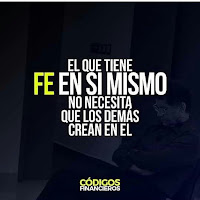 imagenes con frases de motivacion frases de motivacion