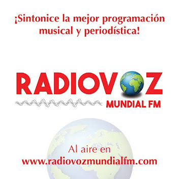 LA RADIO DE TODOS!!!