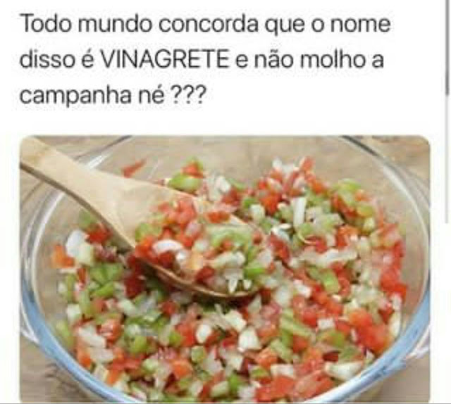Memes engraçados Memes engraçados