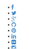 plain-social-media-icons-in-bootstrap-3