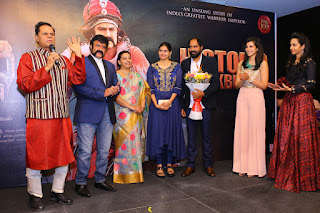 tsr felicitates gpsk team success tsr felicitates gpsk team success