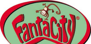 Fantacity: Ingressi Scontati