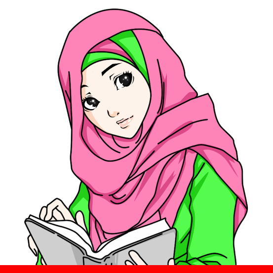 94 Gambar Kartun Islami Religi Terbaru Bulan Ini Puzzle 94 Gambar Kartun Islami Religi Terbaru Bulan Ini Puzzle