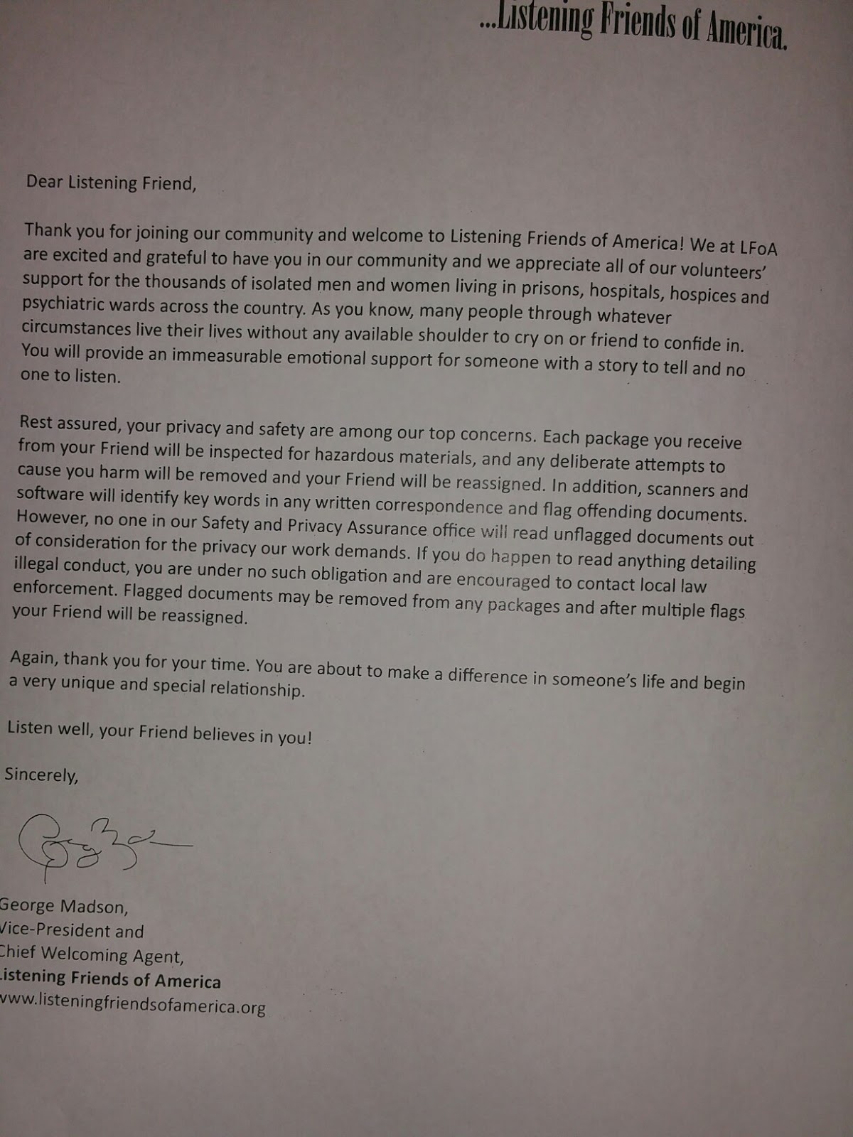 hack the hunt letters from an american farmer letter 3