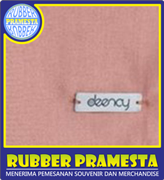 PLAT LABEL STAINLESS | PLAT LABEL KUNINGAN | PLAT LABEL CORAN ALLOY PLAT LABEL STAINLESS | PLAT LABEL KUNINGAN | PLAT LABEL CORAN ALLOY