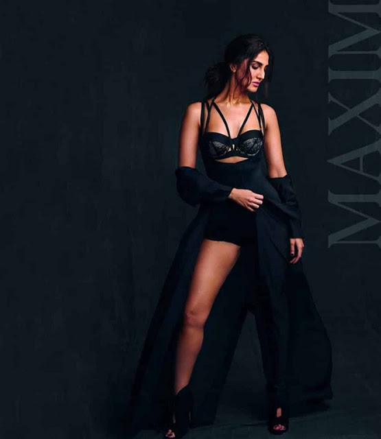 bollywood actress spicy love-hot-image-pichoot photo-pic-in-hd vani kapoor bollywood actress spicy love-hot-image-pichoot photo-pic-in-hd vani kapoor