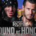 ROH Bound by Honor: "West Palm Beach": Novos combates anunciados!