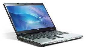 DRIVER ACER TRAVELMATE 2410 WIRELESS WINDOWS 8 X64 DOWNLOAD