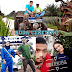 Sinopsis Telemovie Roda Ceketeng