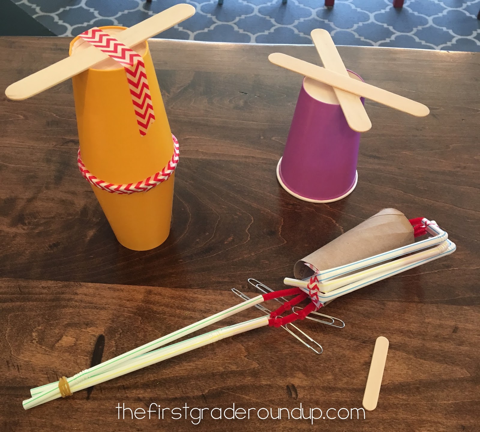 Sound Unit for 1st Grade Firstgraderoundup