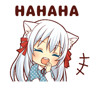 AW379865_01.gif?time=Sun%20Dec%2029%202019%2018:47:22%20GMT+0700%20(Gi%E1%BB%9D%20%C4%90%C3%B4ng%20D%C6%B0%C6%A1ng)