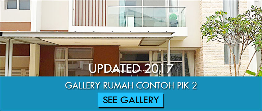 http://www.sedayuindocity.com/p/galeri-show-unit-rumah-updated-2016.html