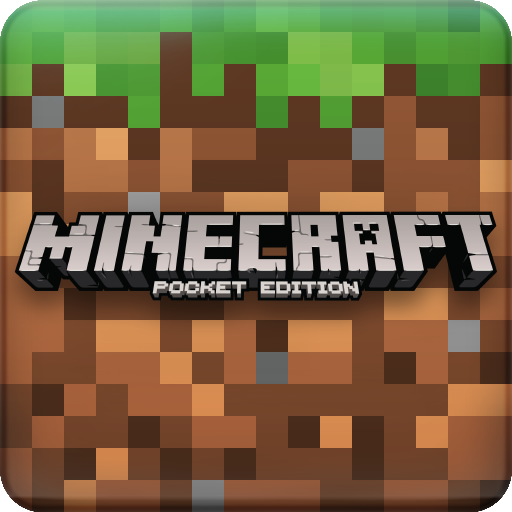 Minecraft Pocket Edition 1.1.0.8 Apk Mod Full Android