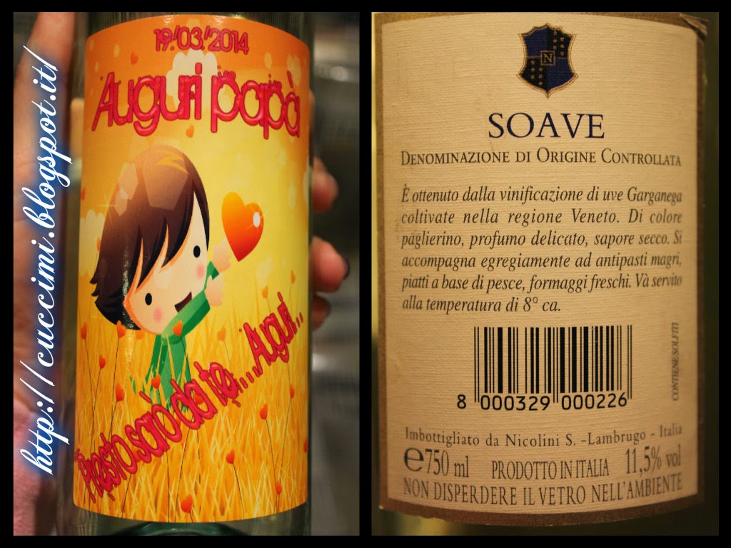 Frasi Per Anniversario Aziendale