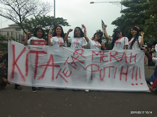 WhatsApp%2BImage%2B2019 03 18%2Bat%2B06.37.34