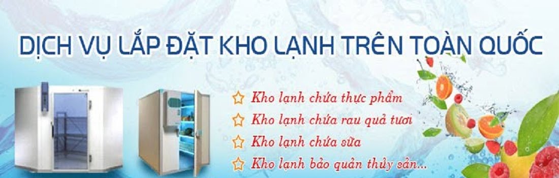 Block lạnh - máy nén Daikin