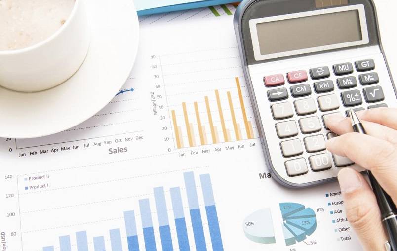 Tips Memilih Investasi yang Menguntungkan