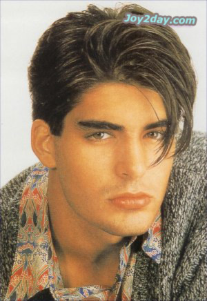 Boys Hairstyles Pictures, Long Hairstyle 2011, Hairstyle 2011, New Long Hairstyle 2011, Celebrity Long Hairstyles 2055