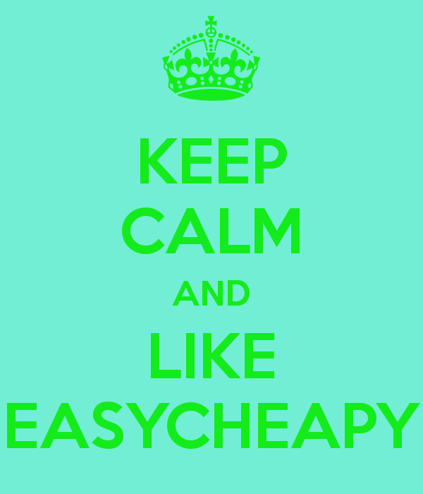 SCARICARE KEEP CALM IMMAGINI DA