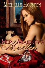 Her Majesty's Maiden
