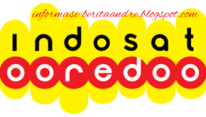 View Unreg Layanan Indosat Penyedot Pulsa Background