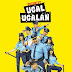 Download Security Ugal - Ugalan (2017) WEBDL