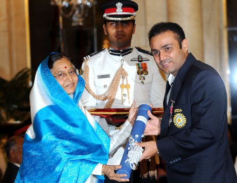 Virender Sehwag Wallpaper Gallery Virender Sehwag Wallpaper Gallery