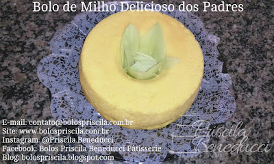 Bolos Priscila Beneducci Pâtisserie: Bolo Sorvete Belo Horizonte, bolo  sorvete bh, bolo contagem belo horizonte, bolo contagem bh