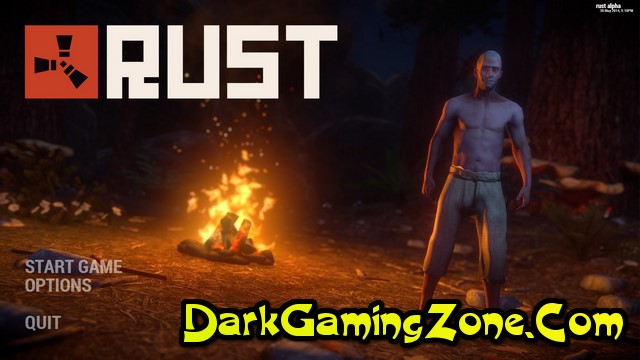 rust game free download full version for pc
