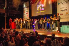 Mv Events Oktober 2015
