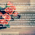 Mensagem de Aniversário buque Rosas