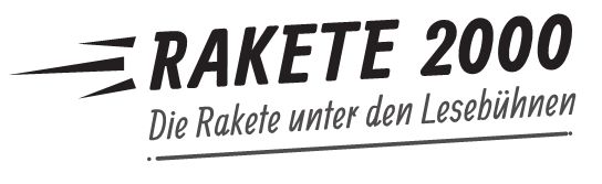 RAKETE 2000