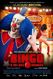 90. Oscar Adayı 92 Ülke Bingo